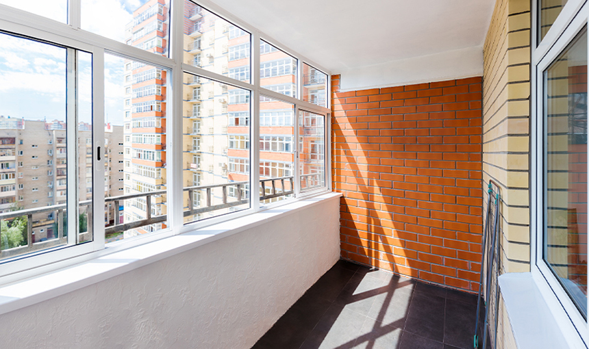Reasons to Install Aluminium Windows