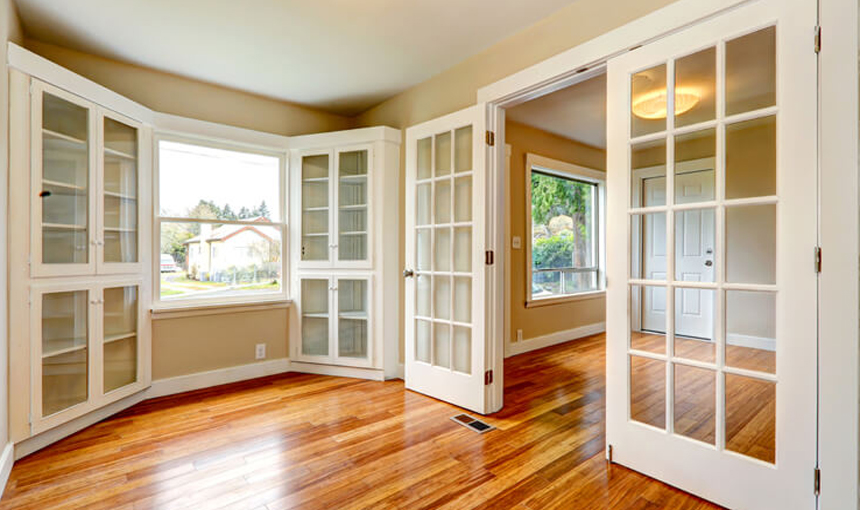 Window Grill: A Safe Choice for Your Home