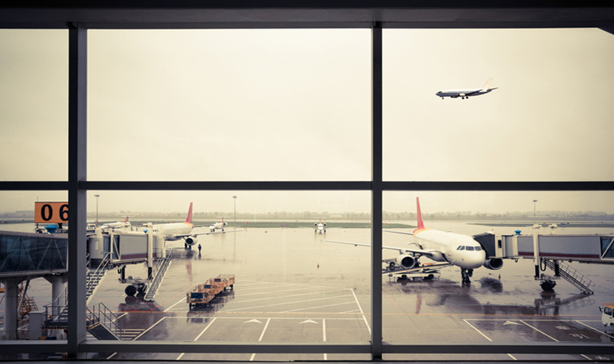 Reasons for Replacing Old Windows with Soundproof Windows