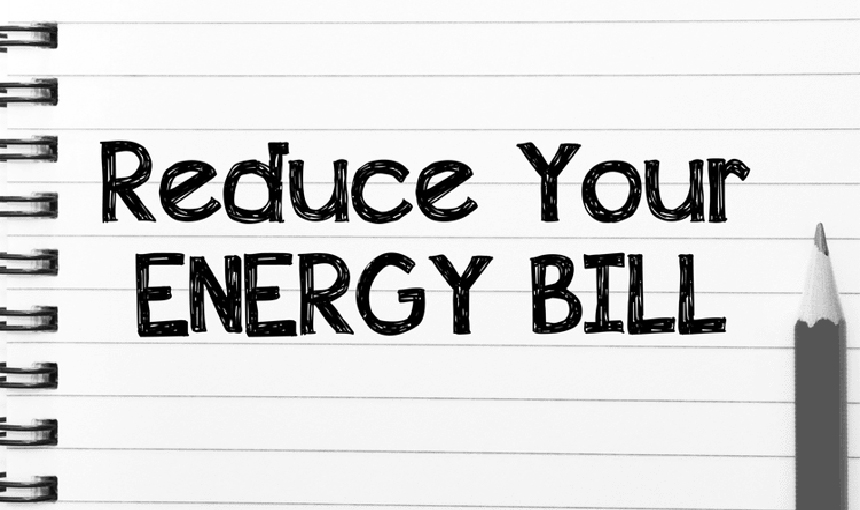 Save Your Energy Bills with uPVC Doors and Windows