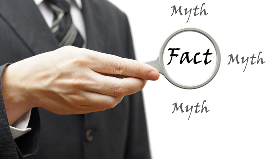 Triple Glazed Windows- Myths Vs Facts