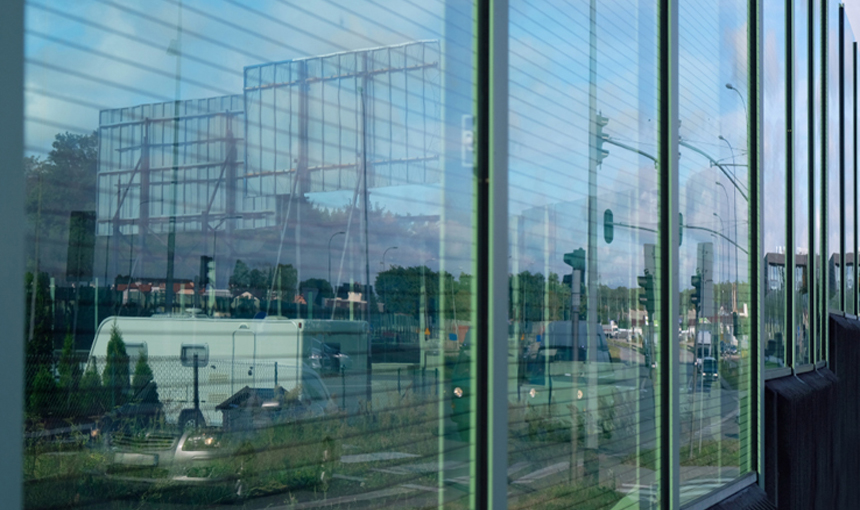 Tips for Buying Acoustic Windows