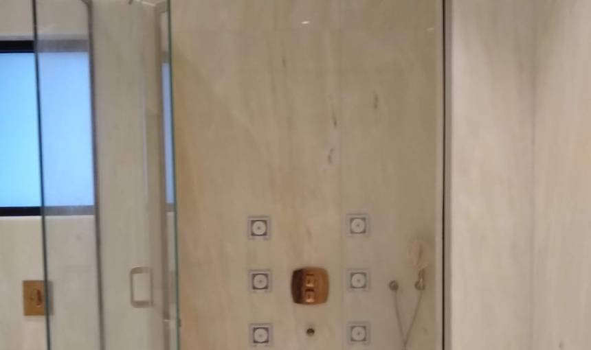 Everything You Need to Know About Shower Cubicles