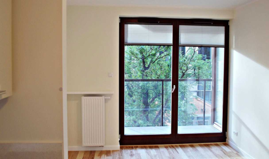 How To Use French Doors In Your Home