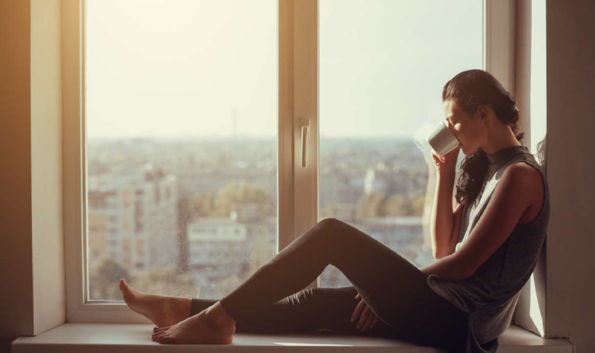 The Benefits of Soundproof Windows for a Quieter Living Space