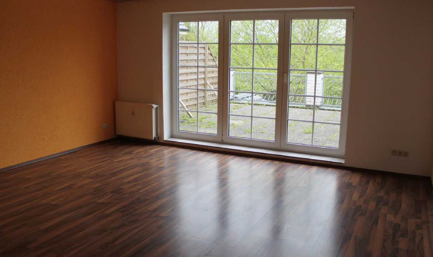 Top 10 Benefits of uPVC French Doors