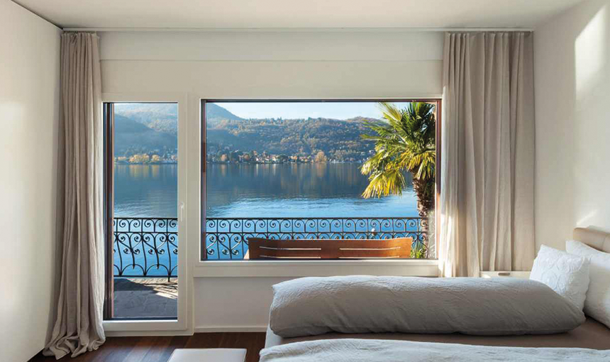 Energy-Efficient Windows: Stay Cool and Save on Bills This Summer