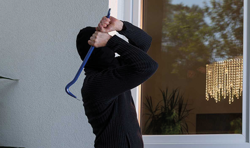 Top Benefits of Glass Window Installation for Your Home