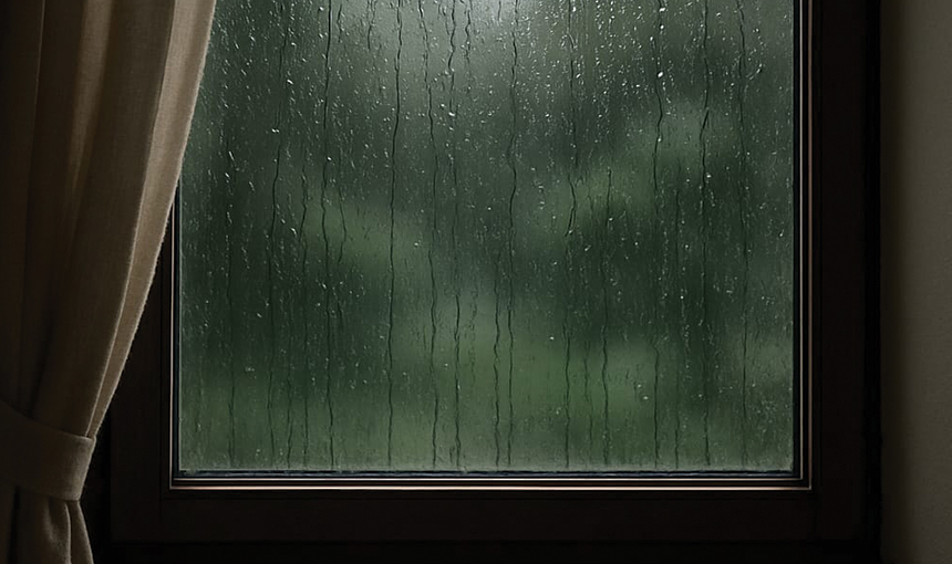 Sound Proof Doors and Windows