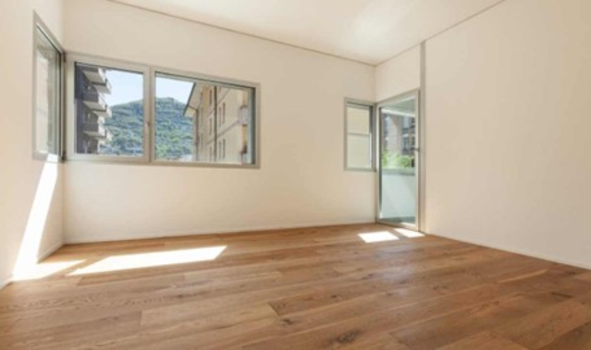 7 Aluminium Windows Designs for Your Home