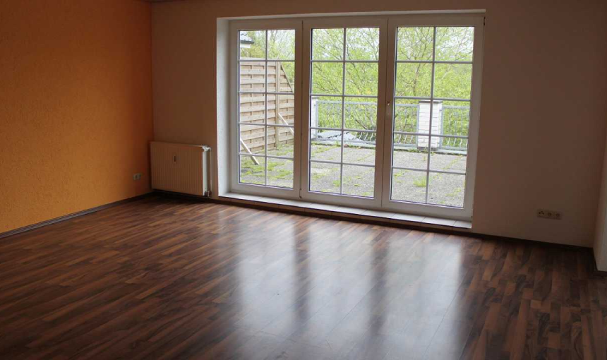 How do uPVC  Doors & Windows Save Energy?