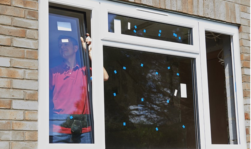 10 Common Glass Window Problems: High-Quality Glass and Better Replacements