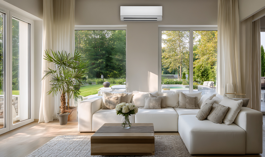 uPVC doors and windows: An Innovation that took the market by storm