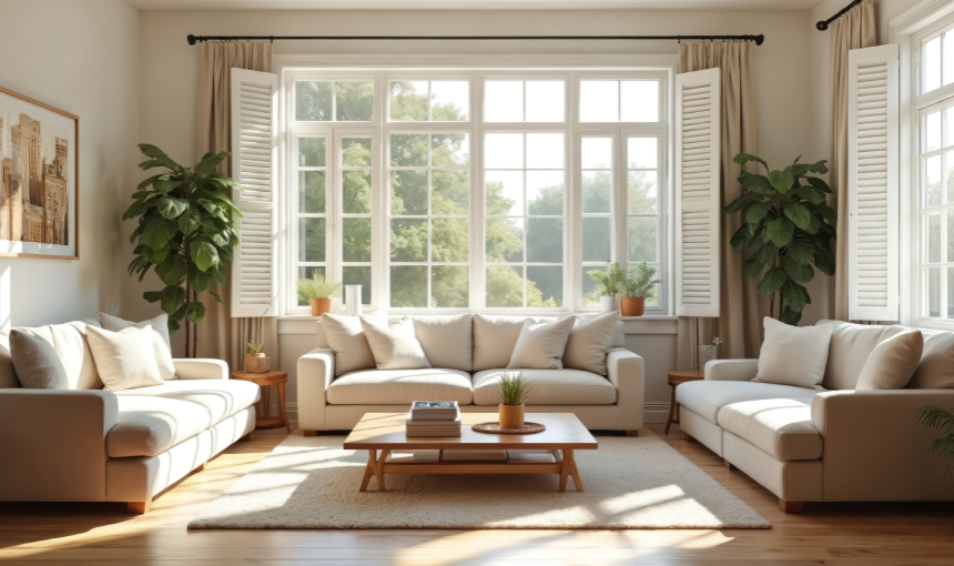 6 Trending Window Ideas for Home Remodelling
