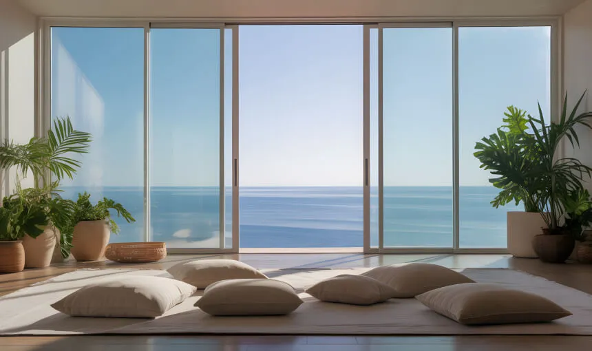 Aluminium Section Windows - A Detailed Guide
