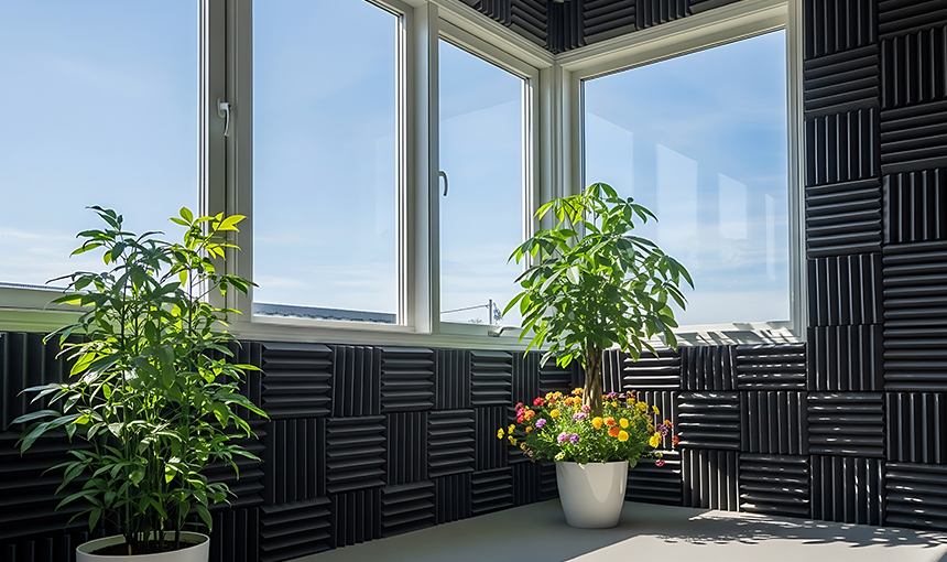 All that You Need to Know About uPVC Doors and Windows