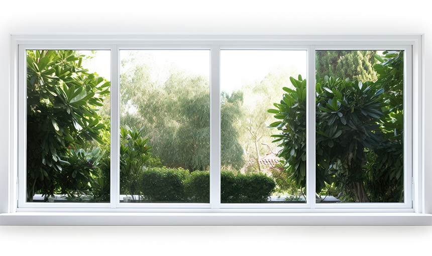 Why are uPVC Windows and Doors so Popular?