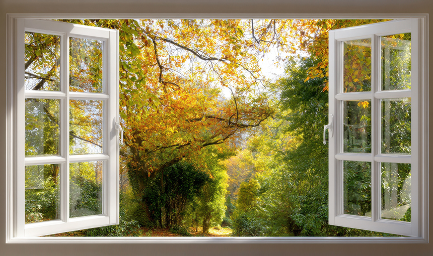 4 questions to ask your uPVC Windows Manufacturers!