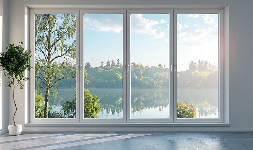 4 Tips to find the best UPVC manufacturers