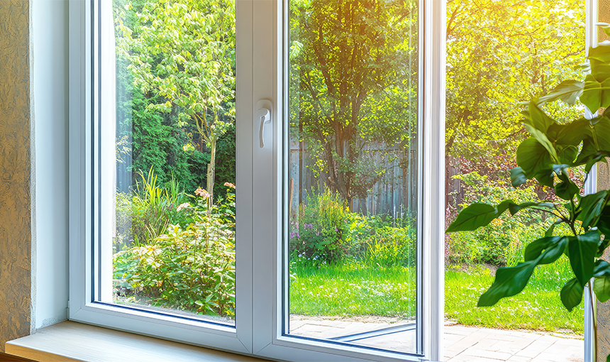 Choosing the Right uPVC Manufacturers for Your Home