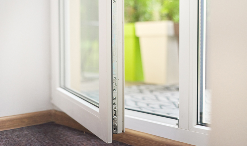 Does uPVC Doors and Windows Really Save Energy?