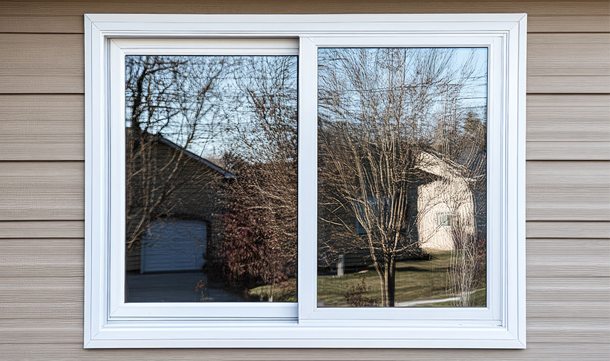 What are Sliding Windows?