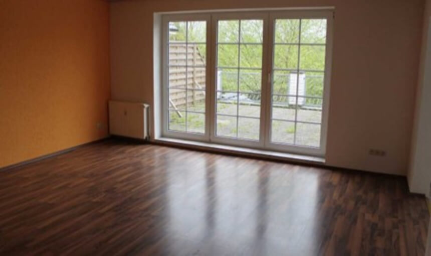 Things You Should Know About uPVC French Door