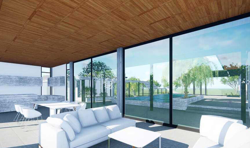 6 Reasons That Make Aluminium the Perfect Choice for Window Frames