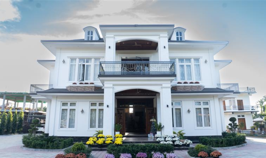 AIS Windows: A Trusted uPVC Windows and Doors Manufacturing Company