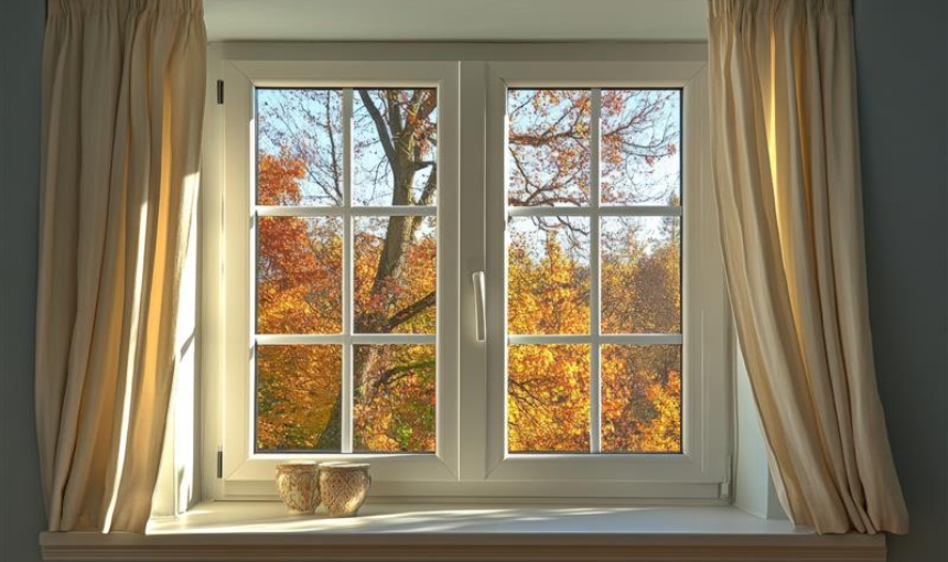 Common Mistakes to Avoid During French Window Installation