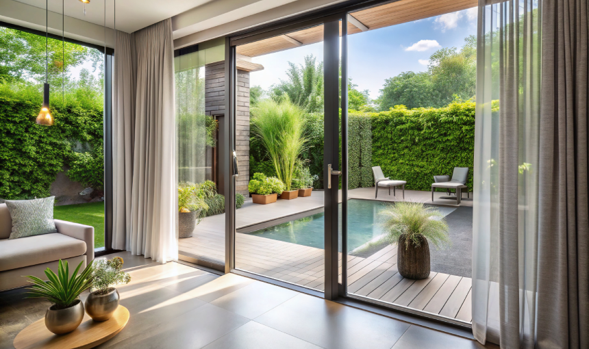 Aluminium Windows Maintenance Complete Guide