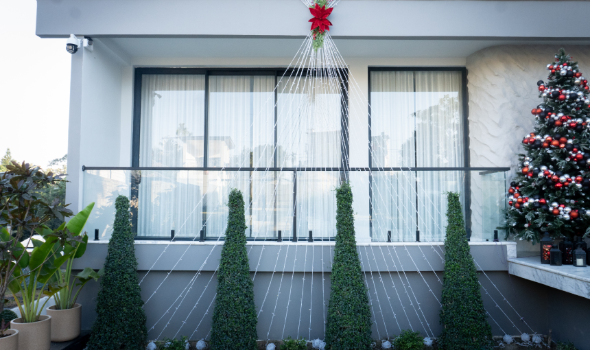 The Advantages of Installing Aluminium Sliding Windows