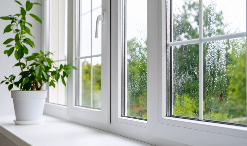 uPVC Windows And Doors Prices: A Complete Guide For Your Home & Office
