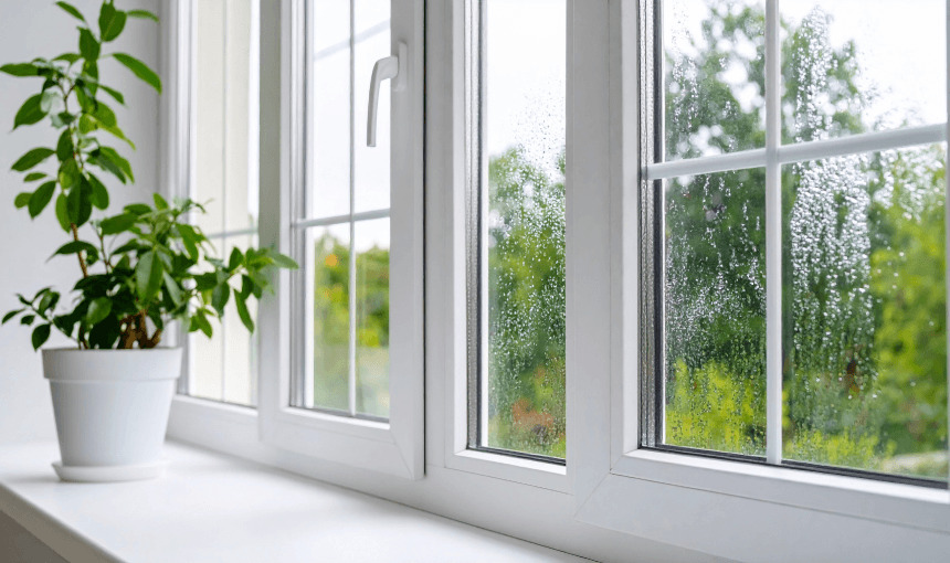 uPVC Windows And Doors Prices: A Complete Guide For Your Home & Office
