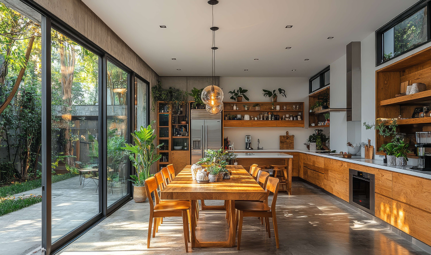 Branded Windows vs Local Fabricators: Which Saves More in the Long Run?