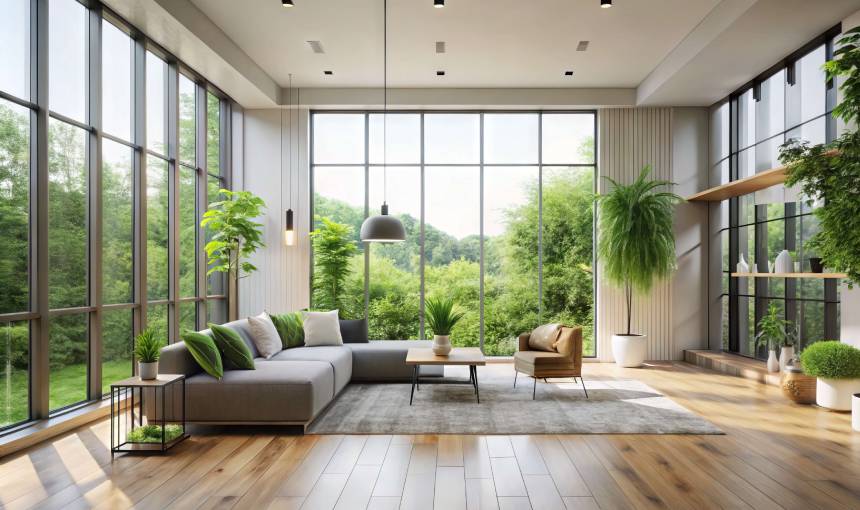 9 Vastu Tips for Windows: Direction, Placement & Positive Energy Guide