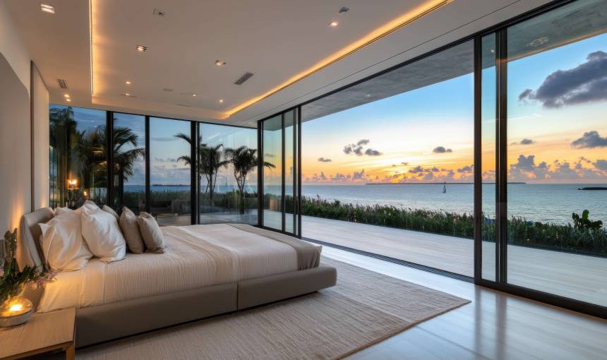 Branded Windows vs Local Fabricators: Which Saves More in the Long Run?