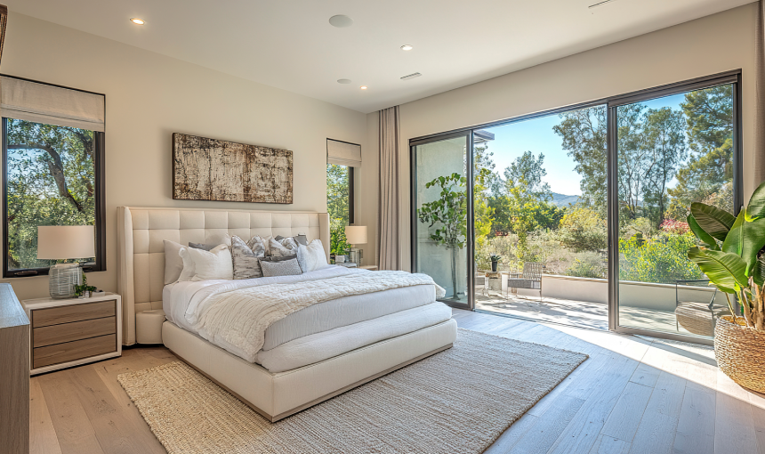 Bedroom Window Vastu: Best Direction, Placement & Common Mistakes to Avoid