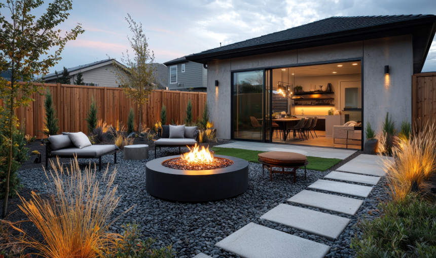 Factory-Made vs Site-Fabricated Windows: Why Manufacturing Standards Matter