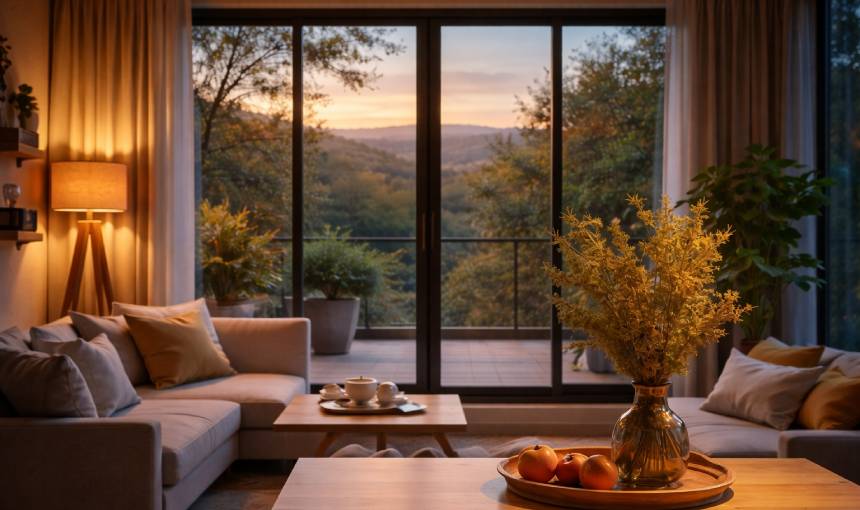 Aluminium vs Steel Windows: Which Is Better for Your Home?