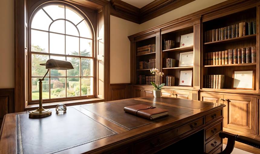 Are Aluminium Windows Eco-Friendly? Sustainability, Recyclability & Environmental Benefits