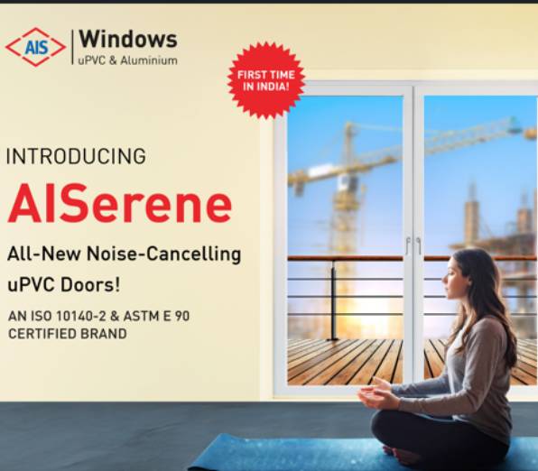 AISerene