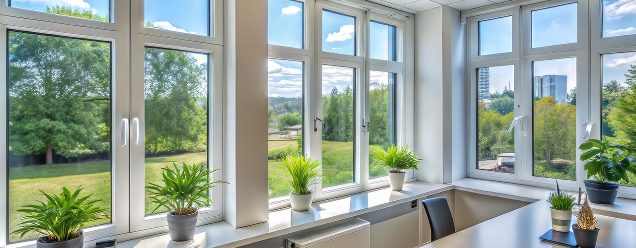 uPVC