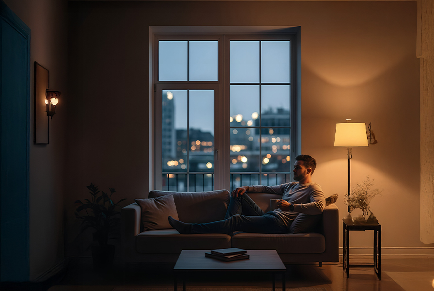 Winter-Proof Your Home