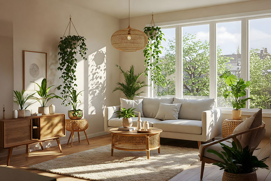 AIS Windows Advantage