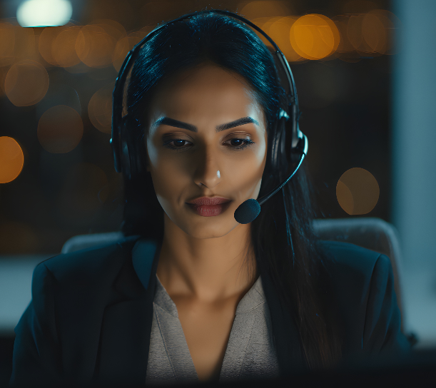 After-Sales Service