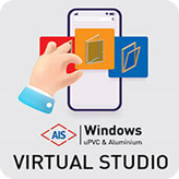 virtual-studio