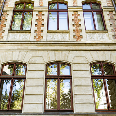 arc-windows