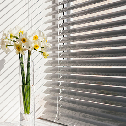 louver-window