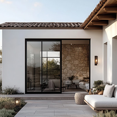 minimal-sliding-doors